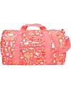 A Little Lovely Company Travel bag: Fun Travel Bags