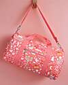 A Little Lovely Company Travel bag: Fun Travel Bags