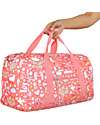 A Little Lovely Company Travel bag: Fun Travel Bags
