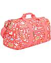 A Little Lovely Company Travel bag: Fun Travel Bags