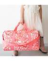 A Little Lovely Company Travel bag: Fun Travel Bags