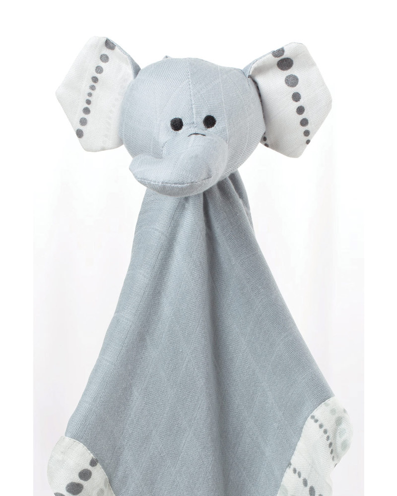 Aden and anais elephant blanket Clearance