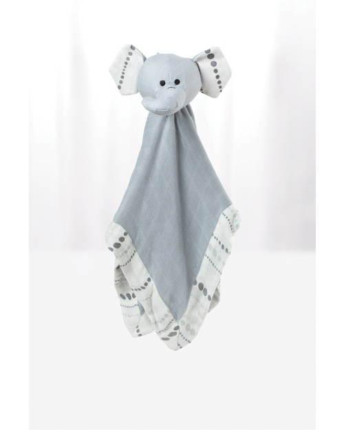 Aden anais elephant sale