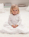 Aden & Anais Lovely Cozy Plus™ Sleeping Bag 2.5. TOG - Cotton Muslin (for even the coldest nights!) Sleeping Bags