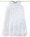 Aden & Anais Lovely Cozy Plus™ Sleeping Bag 2.5. TOG - Cotton Muslin (for even the coldest nights!) Sleeping Bags