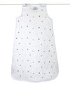 Aden & Anais Twinkle Cozy Plus™ Sleeping Bag 2.5 TOG - Cotton Muslin (for even the coldest nights!) Sleeping Bags