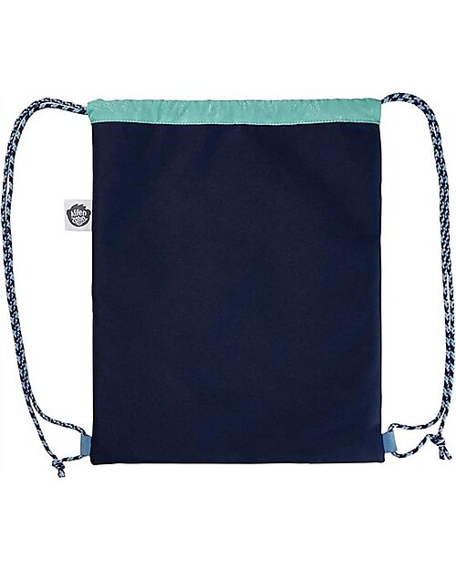 Affenzahn Gymbag - Bear - Waterproof Sports Bags