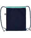 Affenzahn Gymbag - Bear - Waterproof Sports Bags