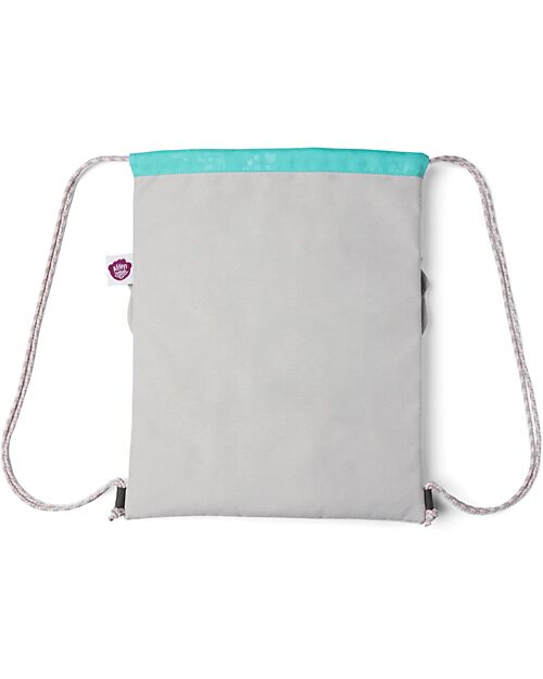 Affenzahn Gymbag - Koala - Waterproof Sports Bags