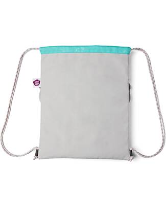 Affenzahn Gymbag - Koala - Waterproof Sports Bags