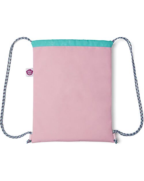 Affenzahn Gymbag - Unicorn - Waterproof Sports Bags