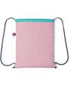 Affenzahn Gymbag - Unicorn - Waterproof Sports Bags