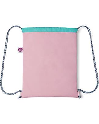 Affenzahn Gymbag - Unicorn - Waterproof Sports Bags