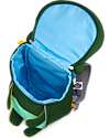 Affenzahn Kids Backpack 1-3 years - Bear - Perfect for Preschool Kindergarten Backpacks