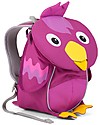 Affenzahn Kids backpack 1-3 years, Bella Bird - Eco-friendly and playful! Kindergarten Backpacks