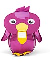 Affenzahn Kids backpack 1-3 years, Bella Bird - Eco-friendly and playful! Kindergarten Backpacks