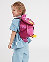 Affenzahn Kids backpack 1-3 years, Bella Bird - Eco-friendly and playful! Kindergarten Backpacks