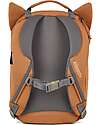 Affenzahn Kids Backpack 1-3 years - Cat - Eco-friendly and playful! Kindergarten Backpacks
