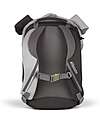Affenzahn Kids Backpack 1-3 years - Dog - Eco-friendly and playful! Kindergarten Backpacks