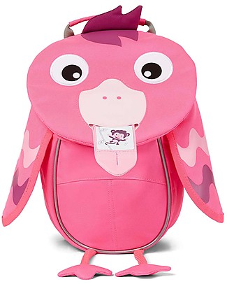littlelife minnie mouse backpack pink