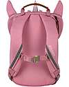 Affenzahn Kids Backpack 1-3 years - Pure Edition - Unicorn - Eco-friendly and playful! Kindergarten Backpacks