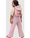 Affenzahn Kids Backpack 1-3 years - Pure Edition - Unicorn - Eco-friendly and playful! Kindergarten Backpacks
