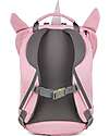 Affenzahn Kids Backpack 1-3 years - Unicorn - Eco-friendly and playful! Kindergarten Backpacks
