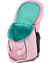 Affenzahn Kids Backpack 1-3 years - Unicorn - Eco-friendly and playful! Kindergarten Backpacks