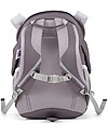 Affenzahn Kids Backpack 3-5 years, Dylan Dog - Perfect for Preschool and eco-friendly! Kindergarten Backpacks