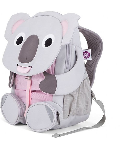 kids small backpack