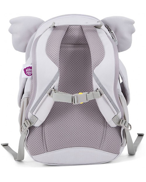 eco friendly kids backpack