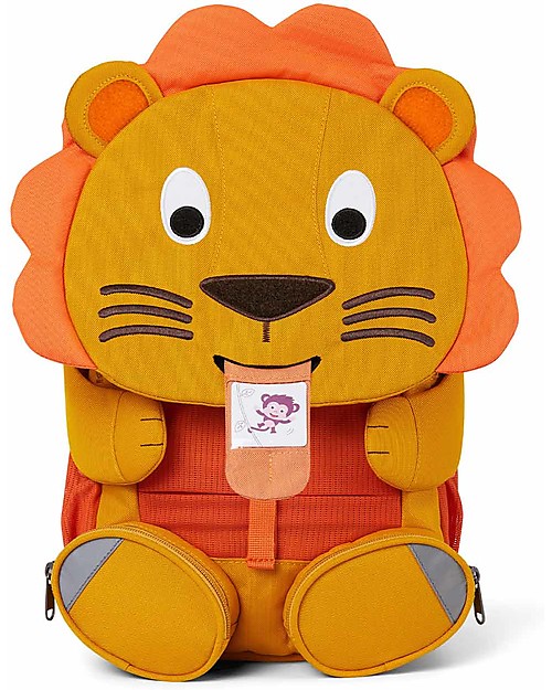 https://data.family-nation.com/imgprodotto/affenzahn-kids-backpack-3-5-years-lion-perfect-for-preschool-and-eco-friendly-kindergarten-backpacks_89899.jpg