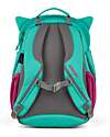 Affenzahn Kids Backpack 3-5 years - Owl - Perfect for Preschool and Eco-Friendly! Kindergarten Backpacks