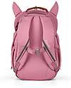 Affenzahn Kids Backpack 3-5 years - Pure Edition - Unicorn - Perfect for Preschool and Eco-Friendly! Kindergarten Backpacks