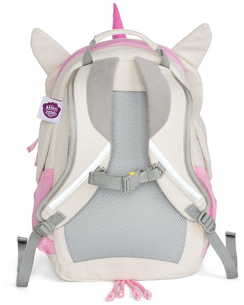 kids backpack unicorn