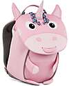 Affenzahn Kids Backpack 3-5 years - Unicorn - Perfect for Preschool and Eco-Friendly! Kindergarten Backpacks