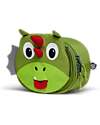 Affenzahn Kids Handlebar Bag - Dragon - Useful and funny Bicycle Accessories