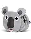 Affenzahn Kids Handlebar Bag - Koala - Useful and funny Bicycle Accessories