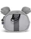 Affenzahn Kids Handlebar Bag - Koala - Useful and funny Bicycle Accessories