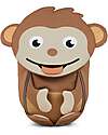 Affenzahn Kids Small Backpack 1-3 years - Affenzhan - Eco-friendly and playful! Kindergarten Backpacks