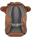 Affenzahn Kids Small Backpack 1-3 years - Affenzhan - Eco-friendly and playful! Kindergarten Backpacks