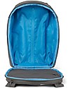 Affenzahn Kids Suitcase, David the Dog - Perfect as Hand Luggage! Travel Bags