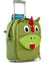 Affenzahn Kids Suitcase - Dragon - Perfect as Hand Luggage Travel Bags