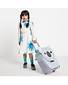 Affenzahn Kids Suitcase, Karla the Koala - Perfect as Hand Luggage! Travel Bags
