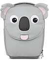 Affenzahn Kids Suitcase - Koala - Perfect as Hand Luggage Travel Bags