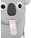 Affenzahn Kids Suitcase - Koala - Perfect as Hand Luggage Travel Bags