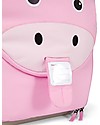 Affenzahn Kids Suitcase, Ulkire the Unicorn - Perfect as Hand Luggage! Travel Bags