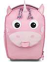 Affenzahn Kids Suitcase - Unicorn - Perfect as Hand Luggage Travel Bags