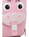 Affenzahn Kids Suitcase - Unicorn - Perfect as Hand Luggage Travel Bags