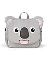 Affenzahn Kids Toiletry Bag - Koala - Useful and funny Makeup Bags and Pouches